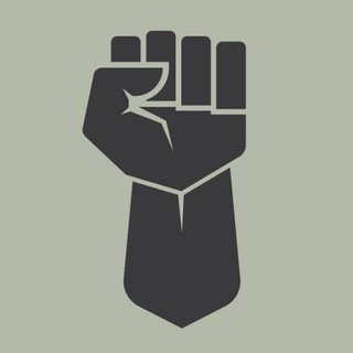 Логотип телеграм канала @pytilidera — Путь лидера