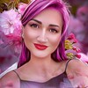 Логотип телеграм канала @pytklyubvi — Наука о Душе ✨ Путь к Любви