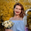 Логотип телеграм канала @pytksebecherezlubov — Путь к себе 🔆 Алхимия Феникса 🔥