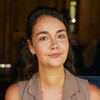 Логотип телеграм канала @pytproyavleniya — Кристина Кузнецова о глубинной психологии для жизни