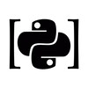Логотип телеграм канала @pytstart — PytStart | Программирование на Python