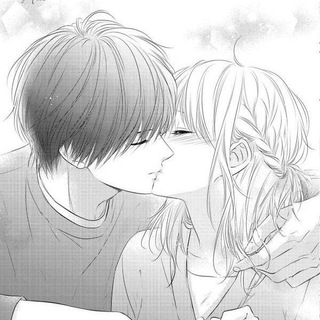 Логотип телеграм канала @pytxon — переходник❤️‍🔥