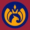 Logo of telegram channel pyunik_fc — FC Pyunik Yerevan