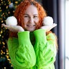Логотип телеграм канала @pyutksebe — Регина|эксперт по работе с личностью и сознанием через самоценность и любовь к себе🥰