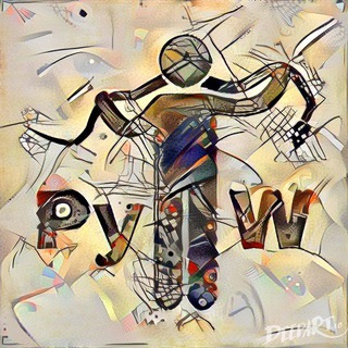 Логотип телеграм канала @pyway — PyWay – гуру Python 🐉