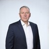 Логотип телеграм канала @pyzadepytat — Владимир Бурмистенков