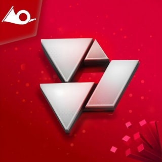 لوگوی کانال تلگرام pyzon_channel — پایزون / Pyzon