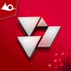 لوگوی کانال تلگرام pyzon_channel — پایزون / Pyzon