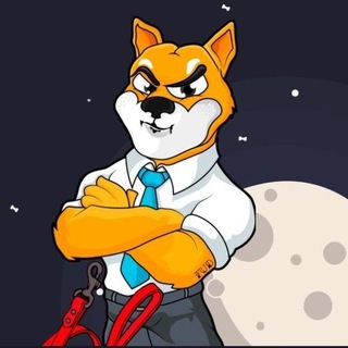 لوگوی کانال تلگرام pz_crypto — Free airdrop [ ایردراپ رایگان ]