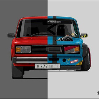 Логотип телеграм канала @pz1251 — (PX) Необычный авторынок 12.5.1