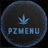 Logo of telegram channel pz_menu — PZMENU