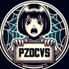 Логотип телеграм канала @pzdcvs — PZDC в сети