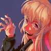 Логотип телеграм канала @pzds_polusdoh — Полусдох (⁠ ⁠；⁠∀⁠；⁠)