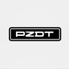 Логотип телеграм канала @pzdtfamily — PZDT FAMILY