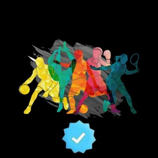 Logo saluran telegram pzeshke_varzeshi — علم ورزش ♥️🦾 ™