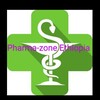 የቴሌግራም ቻናል አርማ pzeth — Pharma-zone Ethiopia