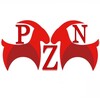 Логотип телеграм канала @pzn_poland_poznan — PZN Poznań
