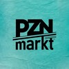 Telegram channel PZN Markt logo