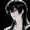 Логотип телеграм канала @pzxepitsu — dieroom.pzx