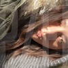 Логотип телеграм канала @pzzfi — pzfi