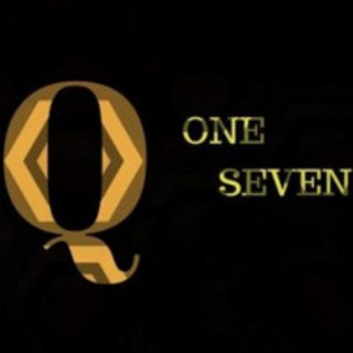 Logo saluran telegram q_17truth — Q17 - Truth