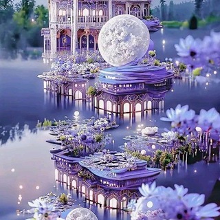 لوگوی کانال تلگرام q_2_6 — (اقتباسات وصور🥰جوهريه)