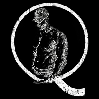 Telegram channel Q|Anon logo