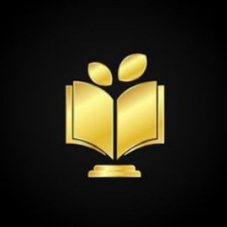 لوگوی کانال تلگرام q_e_q_33 — سادسيون 📚