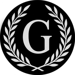 Логотип телеграм канала @q_grand — GRAND