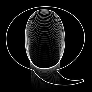 Logo saluran telegram q_qanon — Q Qanon