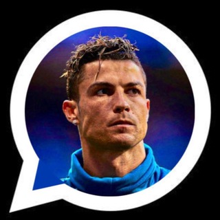 Logo saluran telegram q_qi9 — Real Madrid 4K Wallpapers