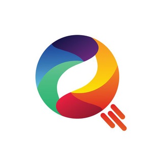 لوگوی کانال تلگرام q_startups — شتاب‌دهنده کوانتوم