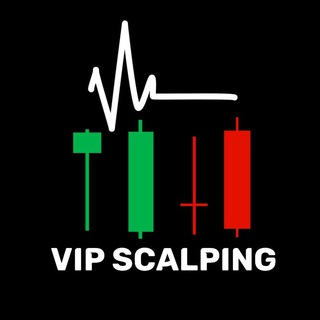 டெலிகிராம் சேனலின் சின்னம் q_trad — Data trading