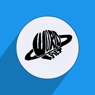 Logotipo do canal de telegrama q_u_i_z_s - ШΘΓLD FΔCƬ