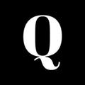 Logo saluran telegram q17digitalwarriors — Qanon Digital Warriors
