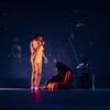 Логотип телеграм канала @q1dmt — департамент образования