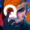 Логотип телеграм канала @q1letmlbb — Q1let's News