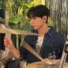 Логотип телеграм канала @q1weeeeq — ੈ*квеек‧₊˚
