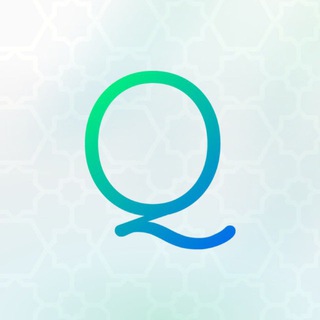 Logo of telegram channel q2_en — Quan2um | Crypto Halal