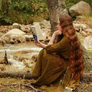 لوگوی کانال تلگرام q2_qq2 — - إحسَاس ♡ .
