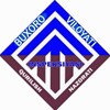Telegram арнасының логотипі q2n1i — Бухоро вилоятида Қурилиш Назорати