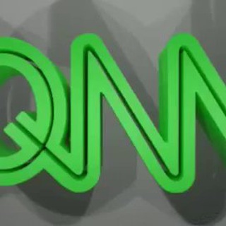 Logo des Telegrammkanals q4u_news - Q For You - News - [Z] 🕊 ⬛️⬜️🟥 🤜🏻🤛🏻 ⬜️🟦🟥🕊