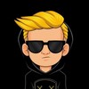 Логотип телеграм канала @q5vwhcs2pmc4zjdi — cryptoMan | SM TRADE 📊