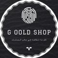 Telegram kanalining logotibi q6666s — GOOLD SHOP