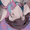Логотип телеграм канала @q745r547 — readme.txt