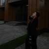 Логотип телеграм канала @q7mdma — спиды