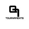 Logo of telegram channel q7turik — Q7 TOURNAMENTS 2.0