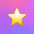 Logo saluran telegram q89655 — Q81