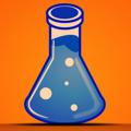 لوگوی کانال تلگرام q8chemteacher — أ. معاذ الشلال ( كيمياء ١٠-١١-١٢ )