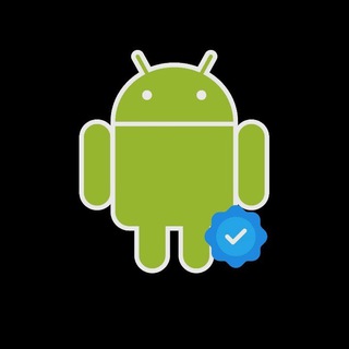 Логотип телеграм канала @q96_apps — Android Apps